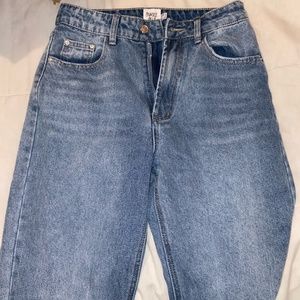Princess Polly jeans